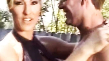 Watch passionate sugar baby's xxx