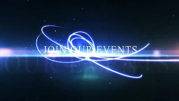 Watch winning chick's movie