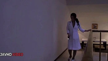 AVTits - teen (18+) clip