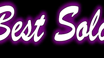 Jelena Jensen - natural tits action