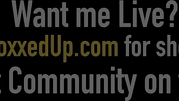 Witching Jenna and Sabina's fetish smut