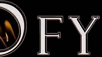 House of Fyre - 18-25 video