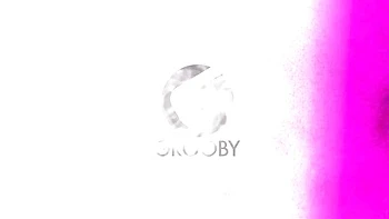 Grooby Girls - hd smut