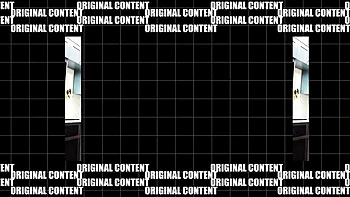 Beautiful Cali Deep - ball sucking blowjob xxx - GilfAF