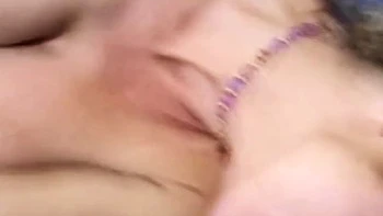 Impressive miss - fucking xxx - Screw My Wife Club