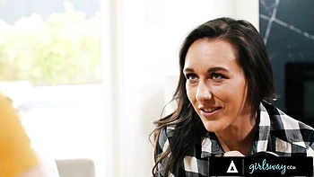 Pulchritudinous Sinn Sage's rough xxx