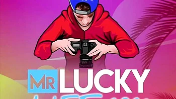 Steamy Cameron Cohen at kink sex