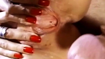 Screw My Wife Club - screwmywifeclub sex