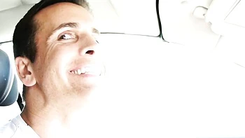 PORN ART X - big tits scene