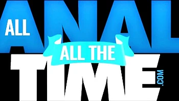 Elite Cristi's ass sex xxx