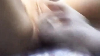 Splendid treasure's female orgasm sex