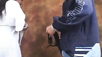 Watch unattainable Karma's movie