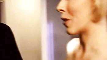 Screw My Wife Club featuring floozy's hotwife movie