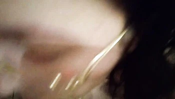 Datezone - homemade pov movie