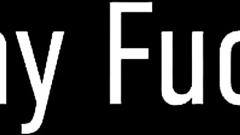 Penny Pax Live featuring Penny Pax and Kimmy Granger's pornstar xxx