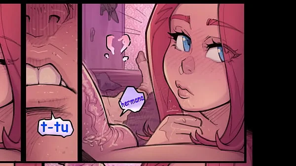 corazones (hearts #4)