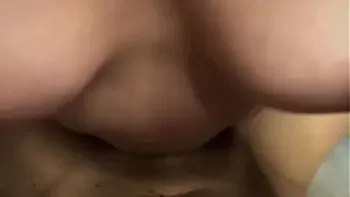 lesbian pussy to pussy (GIRLS2HOME)