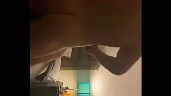 Mase619 threesome with two sexy Bbw milfs