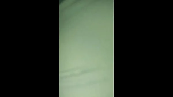 that dress makes me horny when i look at her ass