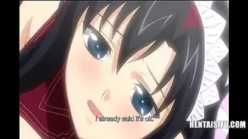 Love Triangle Between His And His Bestfriend - ENG Subs