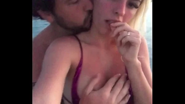 CHICA MAS CALIENTE DEL MUNDO SEXO PUBLICO MOTO DE AGUA MÉXICO