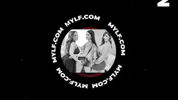 TeamSkeet Labs - Hot Blonde Android Dominated By Her Owner