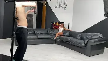 Hard anal orgy with big dicks Russian whore Monika Fox  Oliver Strelly  Olivertrunk  Falcon Al  Vincent Vega Official  Tommy Gold  Martin Spell  Willy Regal  Andrew Marshall - 1.106