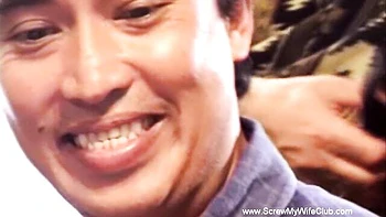 Screw My Wife Club featuring cocotte's wives clip