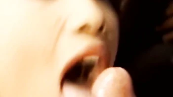 Screw My Wife Club featuring girlfriend's wives clip