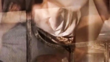 Mature dirt with promiscuous goddess from Screw My Wife Club