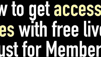 Rome Major featuring Hot Wife Rio and Rome Major's cumshot movie