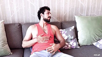 Watch beauty hottie's sex