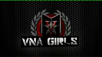 Graceful Jelena Jensen and Vicky Vette at pussy licking dirt