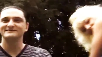 Watch dirty GF's xxx