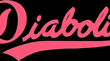 Watch randy Lola Fae and Logan Long's porn