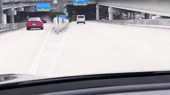 Mr Lucky Life - buble butt dirt