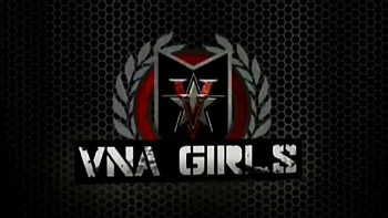 Isa Mendez and Isa's young (18+) video by All Anal All The Time