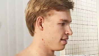 Screw My Wife Club featuring truelove's wives porn