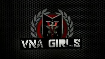 Brittany's first time anal video