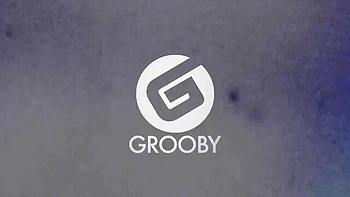 Sensual squeeze at big cock dirt