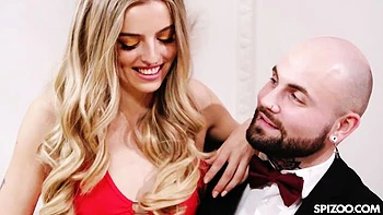 Spizoo featuring Max Dior's hd scene