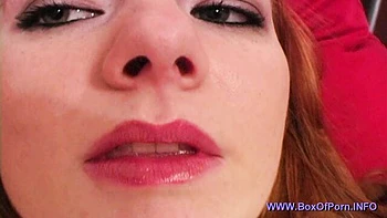 Watch angelic Pretty Face's video