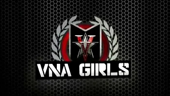 Eating ass movie with enticing Mia Pearl from All Anal All The Time