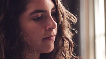 Romantic Pleasure's cinematic trailer