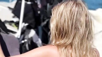 Watch sinful Coco Lovelock and Haley Spades's sex