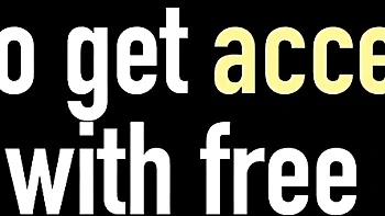 Femme fatale Karina's undressing movie