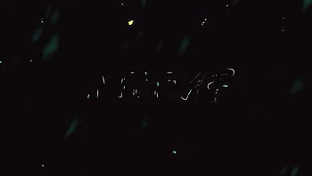 Pin-up Sadie Summers and Alex Jett - big ass sex - Nookies