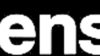 Classy Aria Giovanni and Jelena Jensen at fingering clip