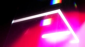 Perky Temptation - tgirl smut - Black TGirls