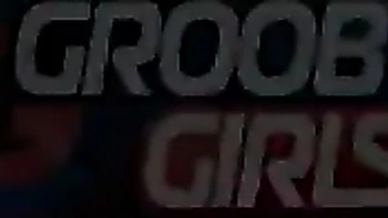 Nice Sarina Havok and Sarina at sarina havok action